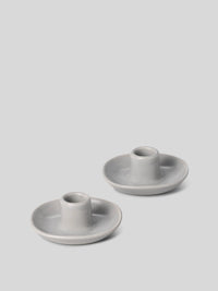 Photo of FABLE The Candle Holders (2-Pack) ( ) [ Fable ] [ Decor ]