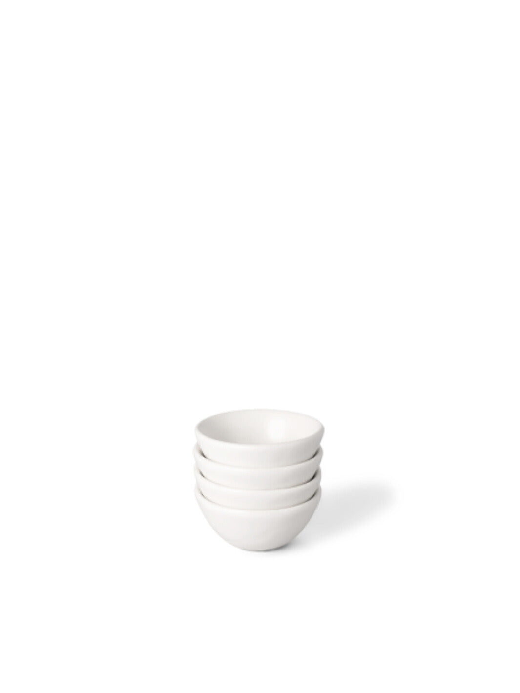 FABLE The Little Bowls (4-Pack)