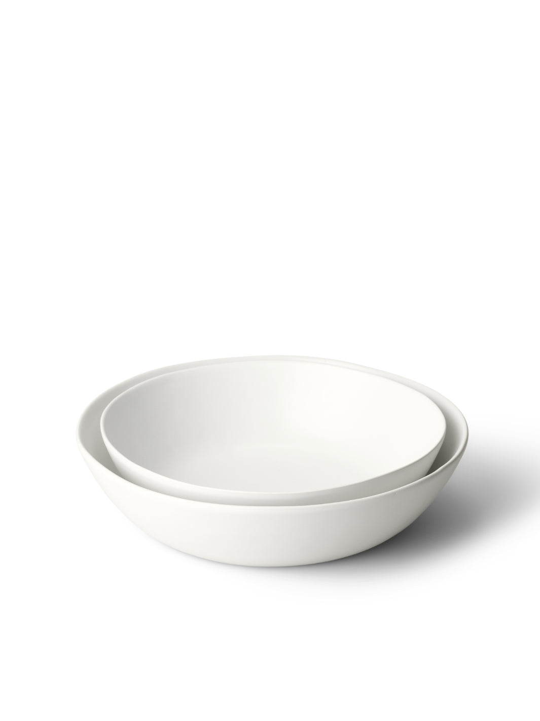 FABLE The Low Serving Bowls
