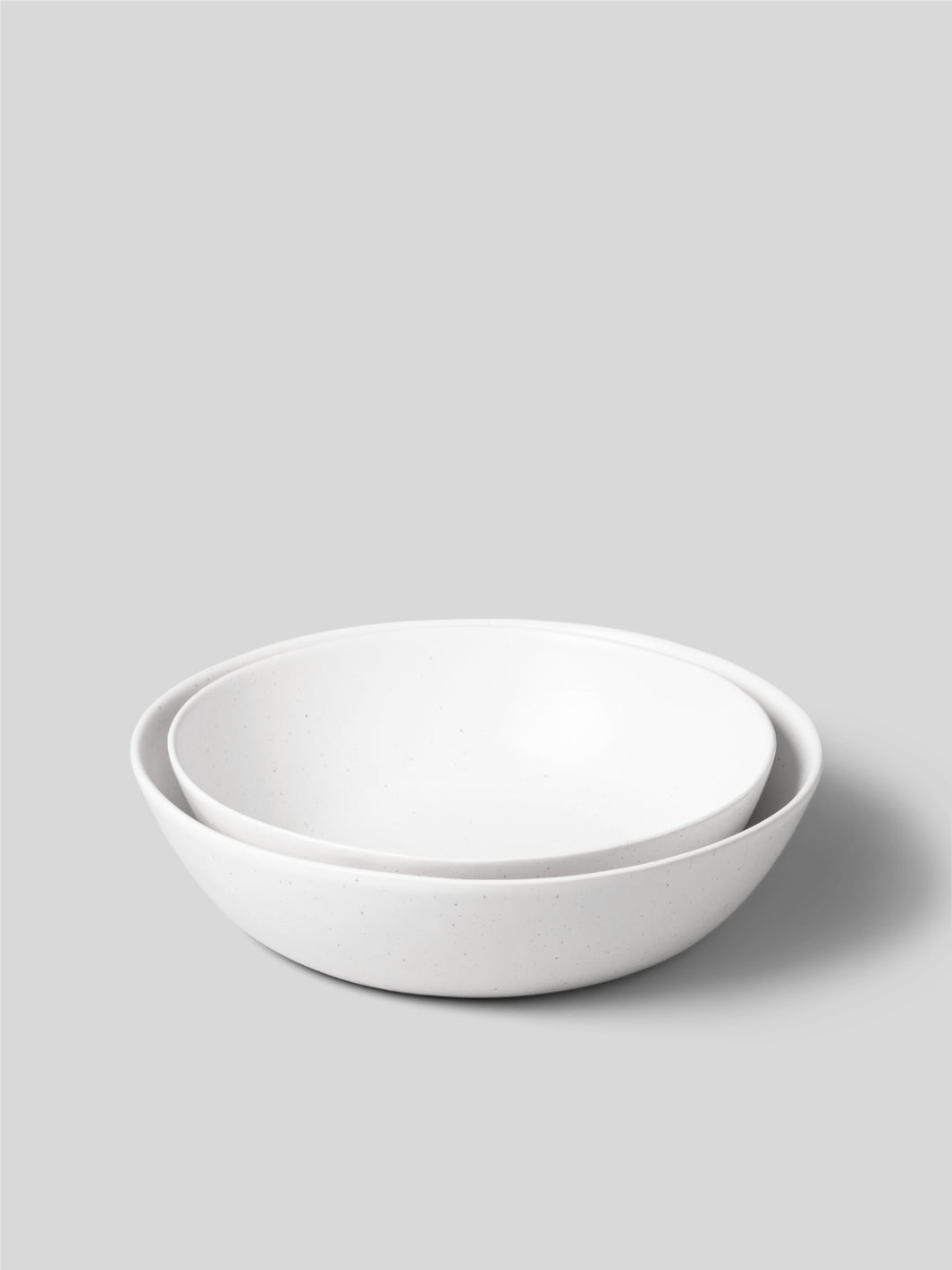 FABLE The Low Serving Bowls