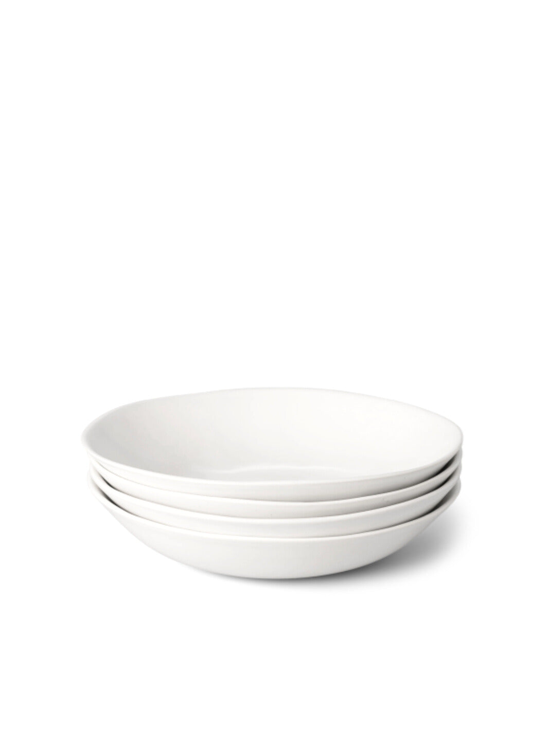 FABLE The Pasta Bowls (4-Pack)