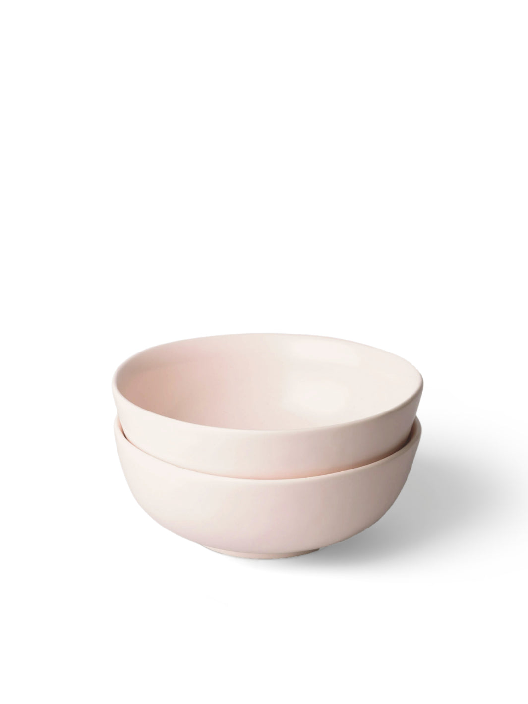 FABLE The Ramen Bowls (2-Pack)