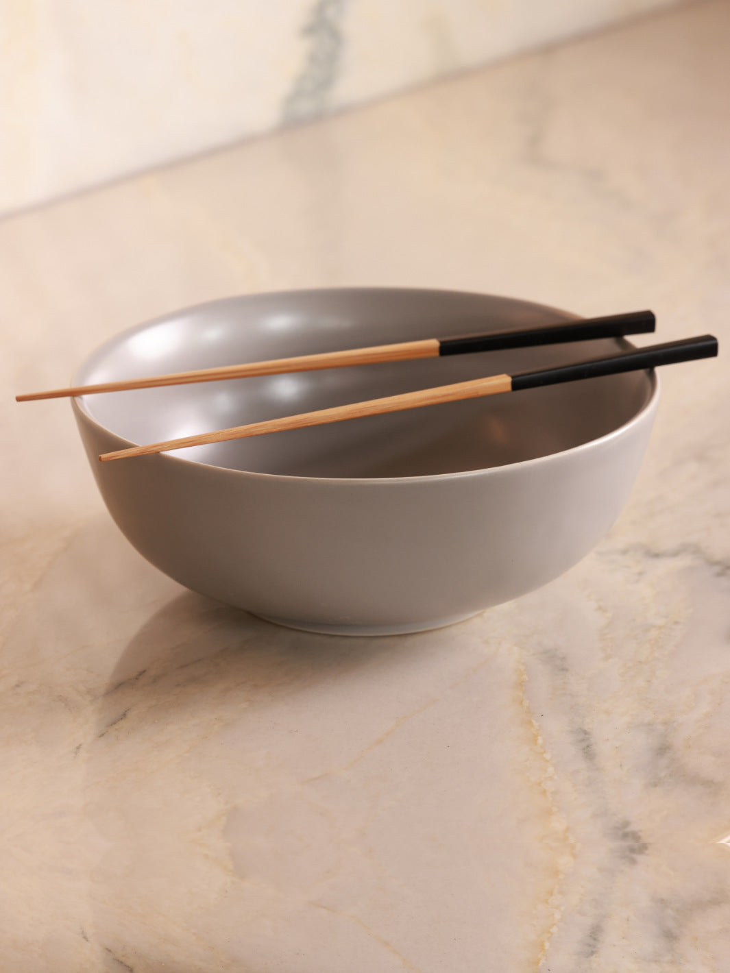 FABLE The Ramen Bowls (2-Pack)