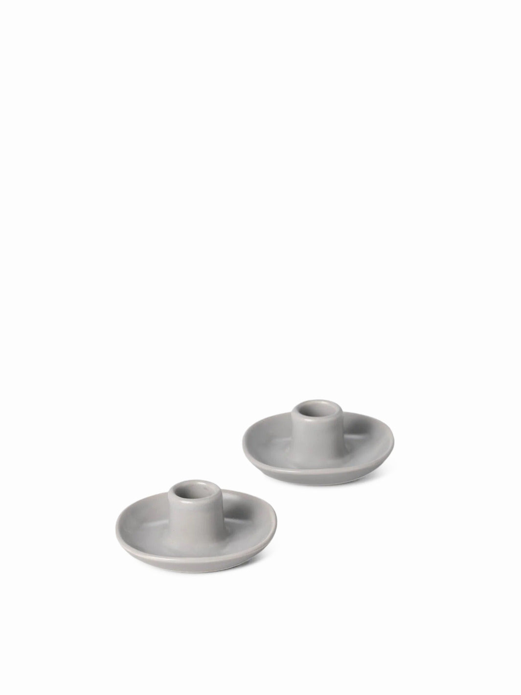 FABLE The Candle Holders (2-Pack)