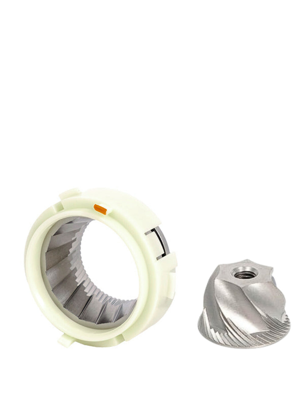 Photo of BARATZA Virtuoso Burr Set ( Default Title ) [ Baratza ] [ Parts ]