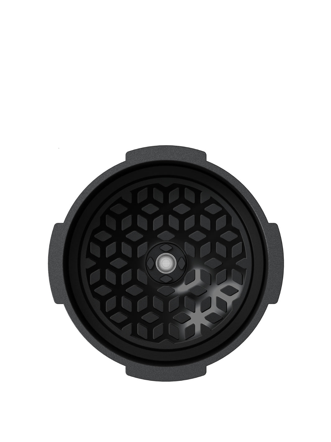 AeroPress本体＋Flow Control Filter Cap AeroPress Flow Control Filter Cap / Parts | Eight Ounce Coffee