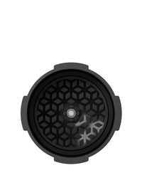 Photo of AeroPress Flow Control Filter Cap ( ) [ AeroPress ] [ Parts ]