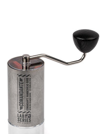 Photo of COMANDANTE C40 LAB Series HAMMERHEAD® (Lightly Used) ( ) [ Yard Sale ] [ Yard Sale ]