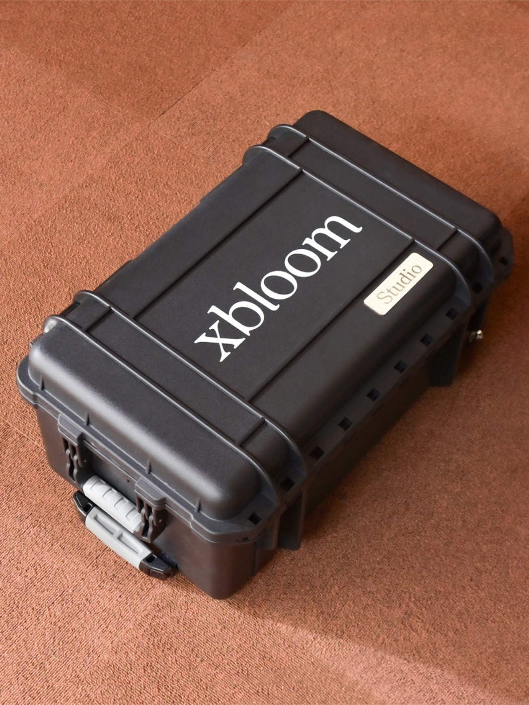 xBloom Studio Travel Case (J15) / Parts | Eight Ounce Coffee