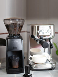 Photo of BARATZA Encore™ ESP Coffee Grinder (120V) ( ) [ Baratza ] [ Electric Grinders ]