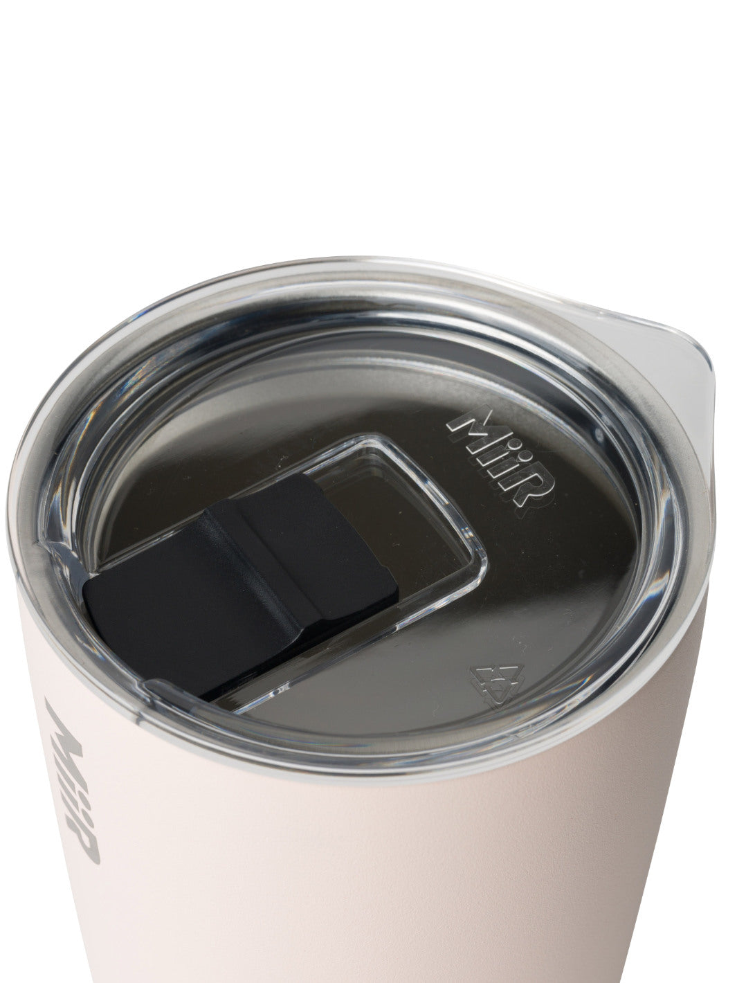 MiiR Tumbler (354ml/12oz)