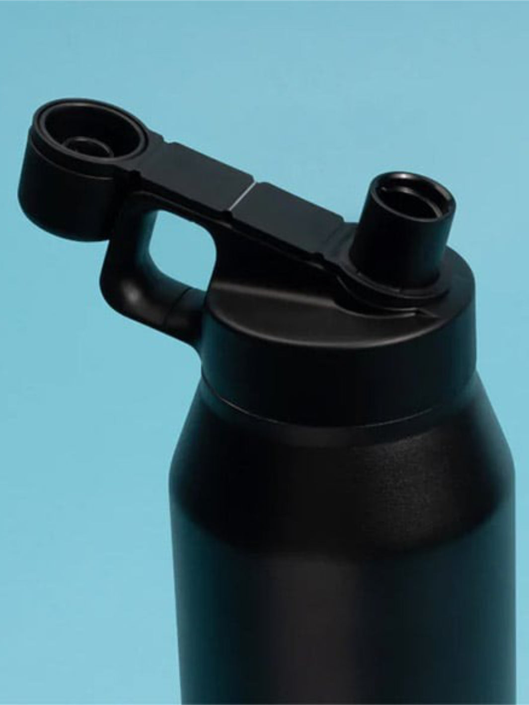 MiiR Hatchback Chug Lid