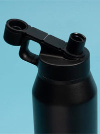 Photo of MiiR Hatchback Chug Lid ( ) [ MiiR ] [ Parts ]