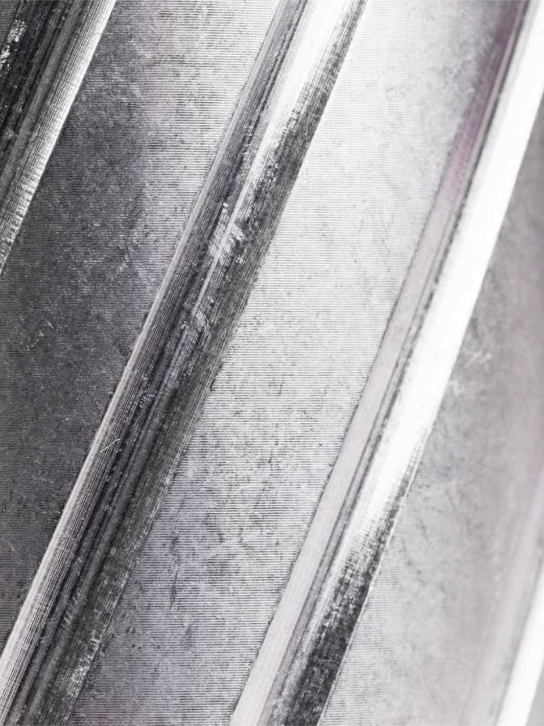 COMANDANTE C60 Baracuda (Stone Washed) (Damaged Box)