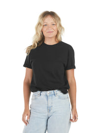 Photo of MiiR Everyday Crew Neck T-Shirt ( ) [ MiiR ] [ Apparel ]