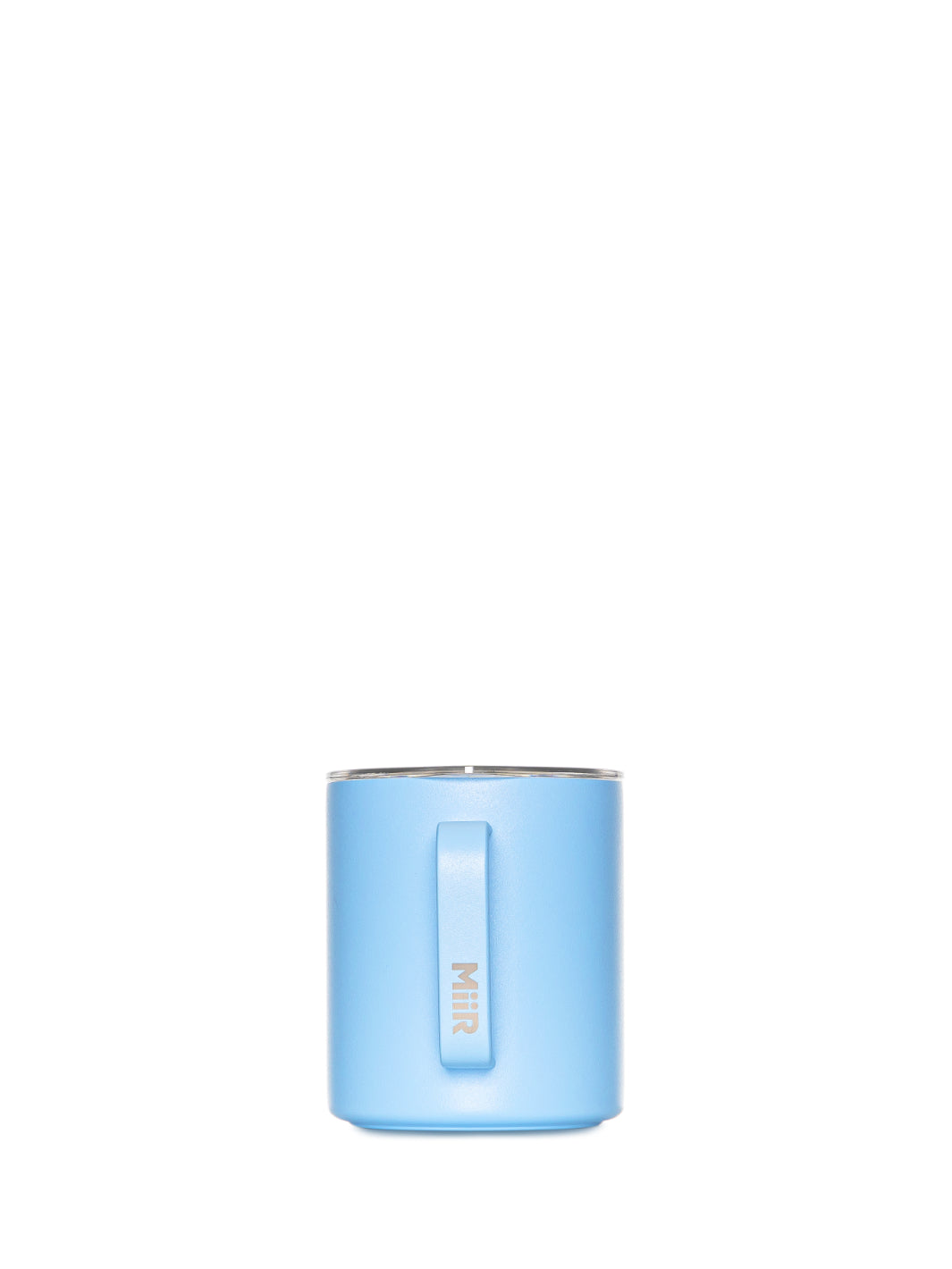 MiiR Camp Cup (355ml/12oz)