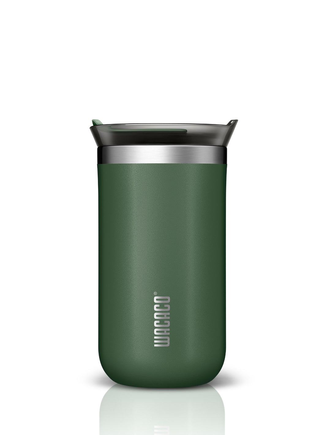 WACACO Octaroma Lungo Travel Mug (300ml/10oz)