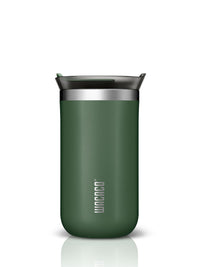 Photo of WACACO Octaroma Lungo Travel Mug (300ml/10oz) ( ) [ Wacaco ] [ Reusable Cups ]