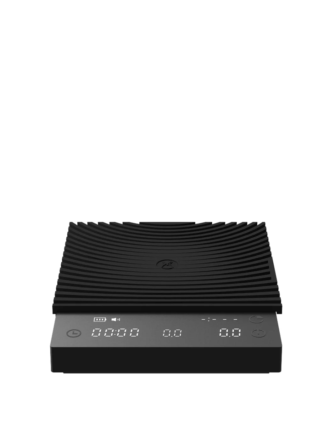 TIMEMORE Black Mirror BASIC 3 Coffee Scale