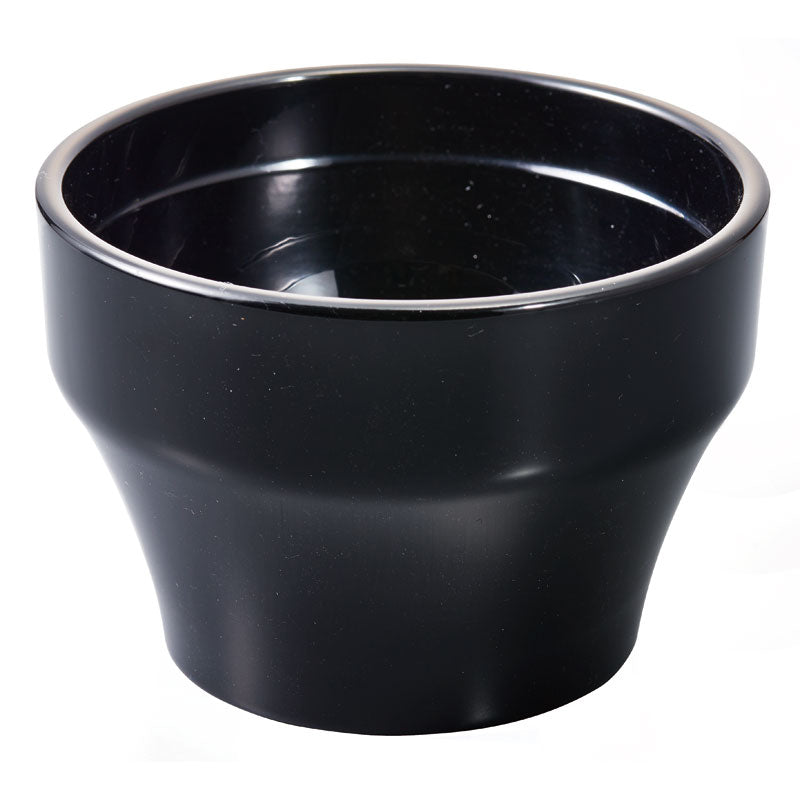 Photo of Hario Kasuya Cupping Bowl (Damaged Box) ( Default Title ) [ Yard Sale ] [ Yard Sale ]