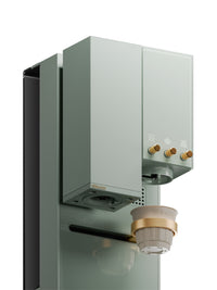 Photo of xBloom Studio Coffee Maker (120V) ( ) [ xBloom ] [ Electric Coffee Brewers ]