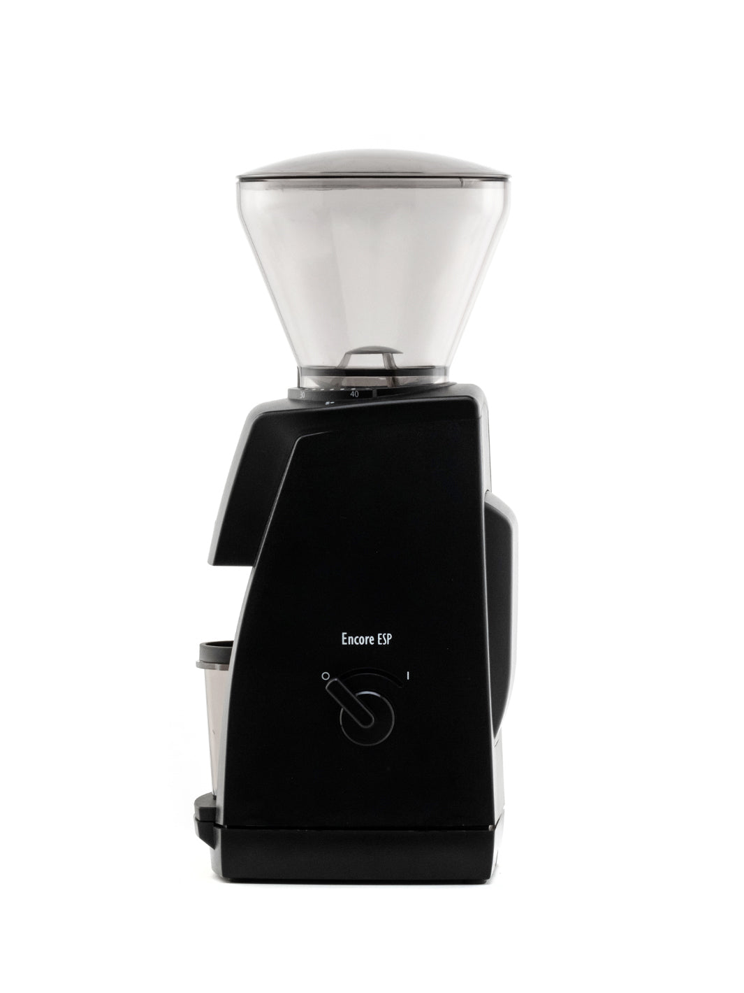 BARATZA Encore™ ESP Coffee Grinder (120V)