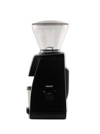 Photo of BARATZA Encore™ ESP Coffee Grinder (120V) ( ) [ Baratza ] [ Electric Grinders ]