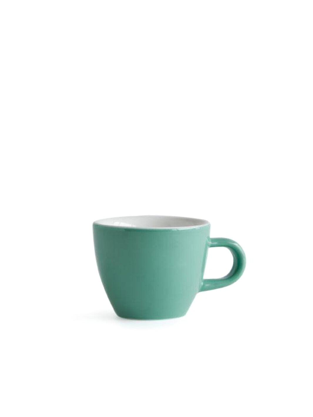 ACME Classic Mini [Demitasse] Cup (70ml/2.40oz)