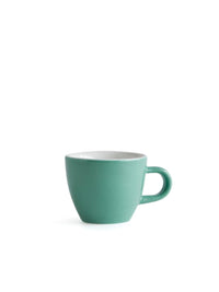 Photo of ACME Classic Mini [Demitasse] Cup (70ml/2.40oz) ( Feijoa ) [ Acme & Co. ] [ Coffee Cups ]