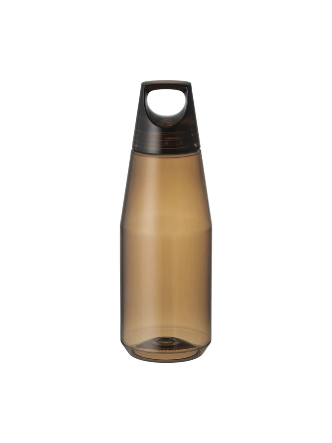 KINTO TRAIL BOTTLE (600ml/20oz)