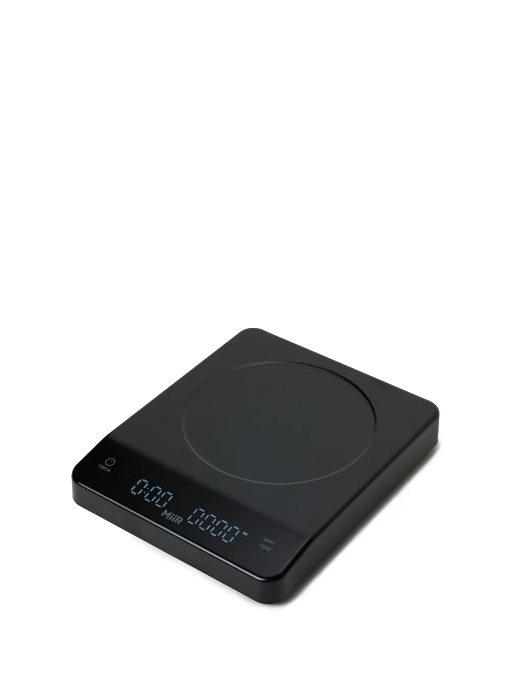 MiiR Digital Coffee Scale