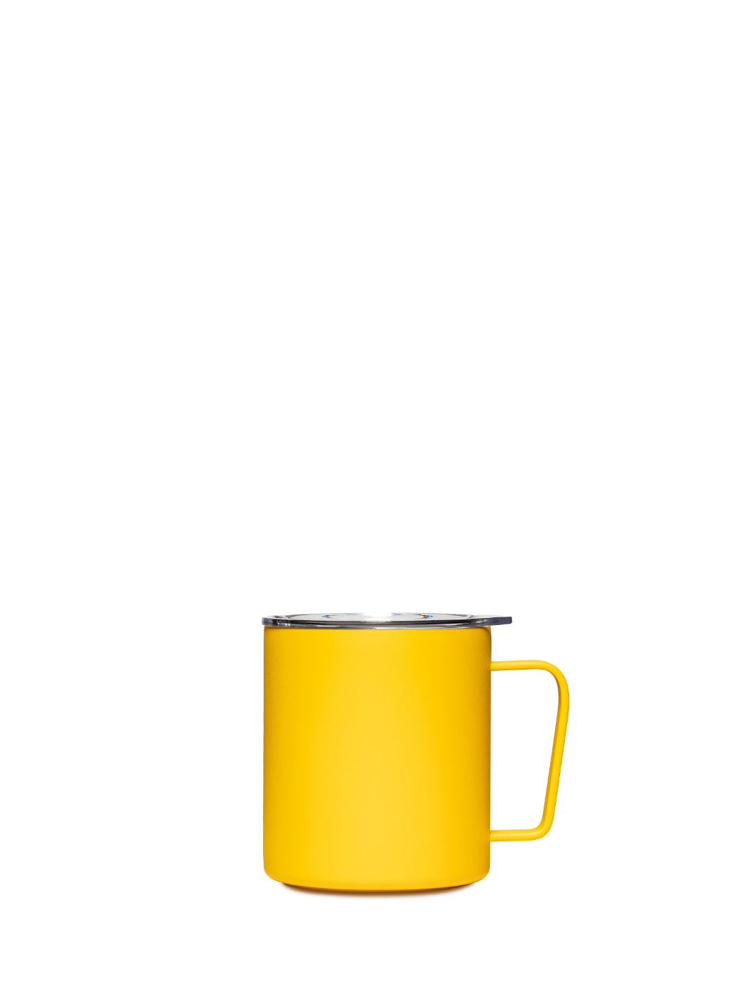 MiiR Camp Cup (355ml/12oz)