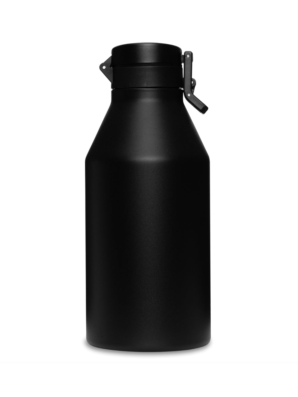 Photo of MiiR Growler (1890ml/64oz) ( ) [ MiiR ] [ Hydration Bottles ]