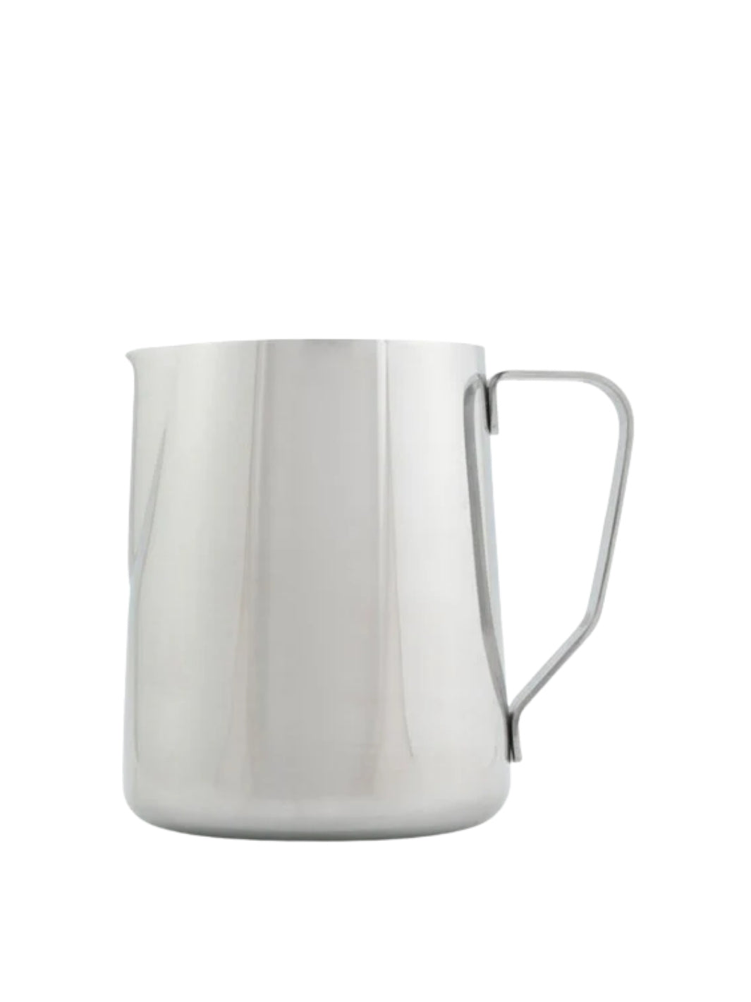 BARISTA BASICS Milk Pitcher (591ml/20oz)