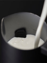 Photo of SUBMINIMAL NanoFoamer PRO (Black) (Damaged Box) ( ) [ Yard Sale ] [ Yard Sale ]