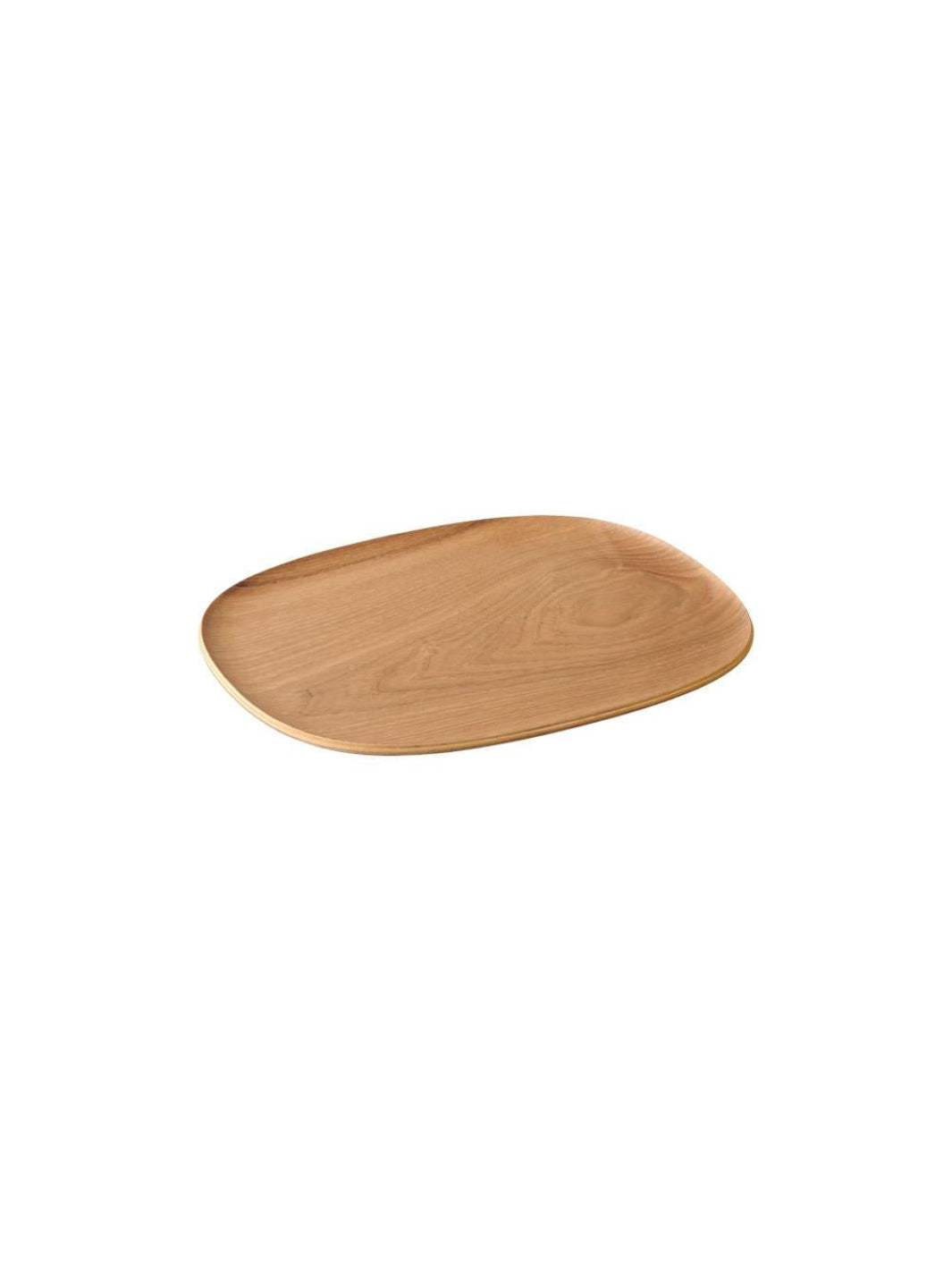 KINTO UNITEA Nonslip Tray (265x215mm/10.6x8.6in)