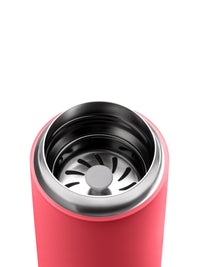 Photo of FELLOW Carter Move Mug (473ml/16oz) ( ) [ Fellow ] [ Reusable Cups ]