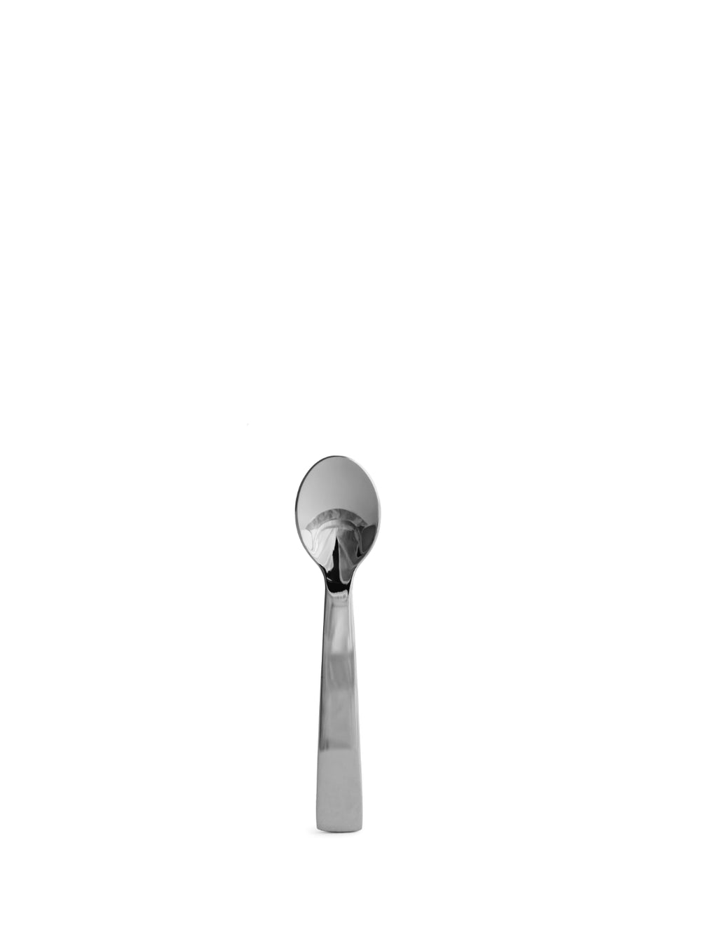 ACME Teaspoon (Polished)