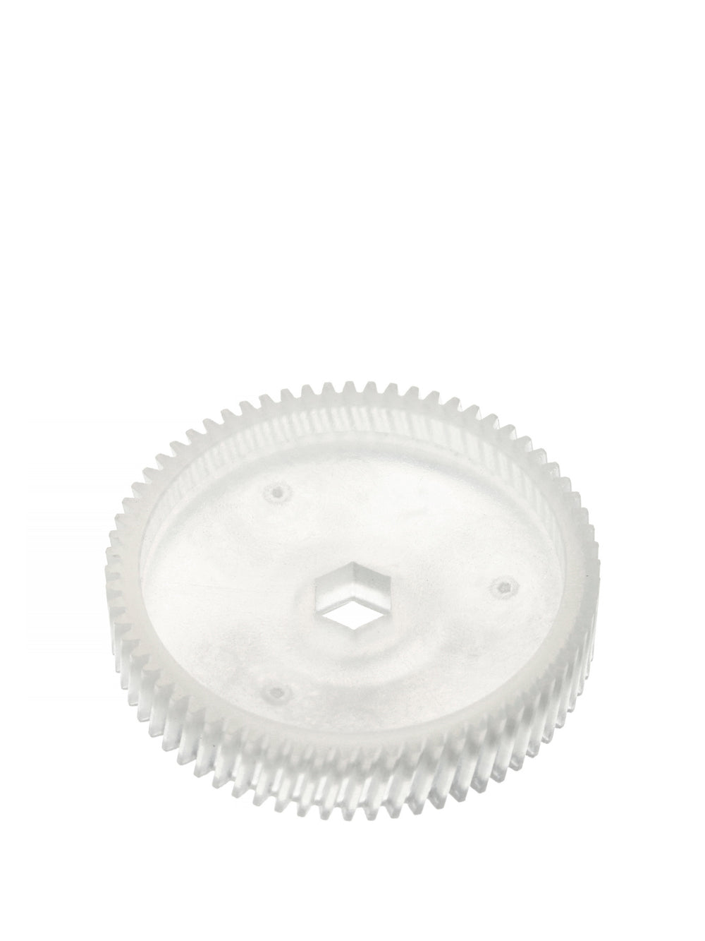 BARATZA Main Drive Gear