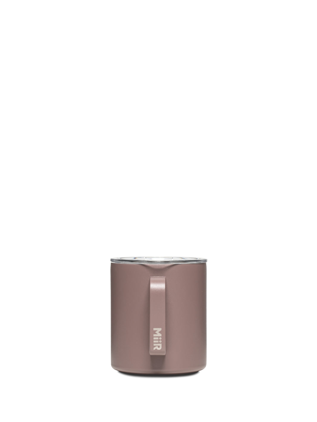 MiiR Camp Cup (355ml/12oz)