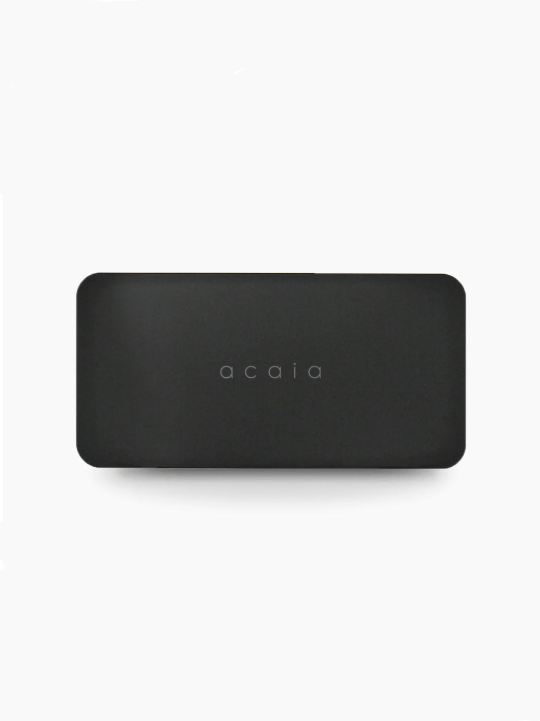 ACAIA Lunar Portafilter Weighing Plate (Lightly Used)