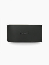 Photo of ACAIA Lunar Portafilter Weighing Plate (Lightly Used) ( Default Title ) [ Yard Sale ] [ Yard Sale ]