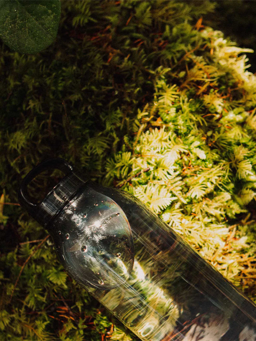 小物 WTAPS 22AW H2O BOTTLE KINTO SPEC 950ml WATER BOTTLE 950ml / 32oz – KINTO USA, Inc