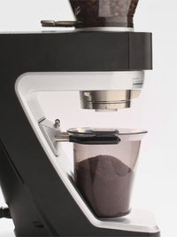Photo of BARATZA Sette™ 270 Coffee Grinder (120V) ( ) [ Baratza ] [ Electric Grinders ]