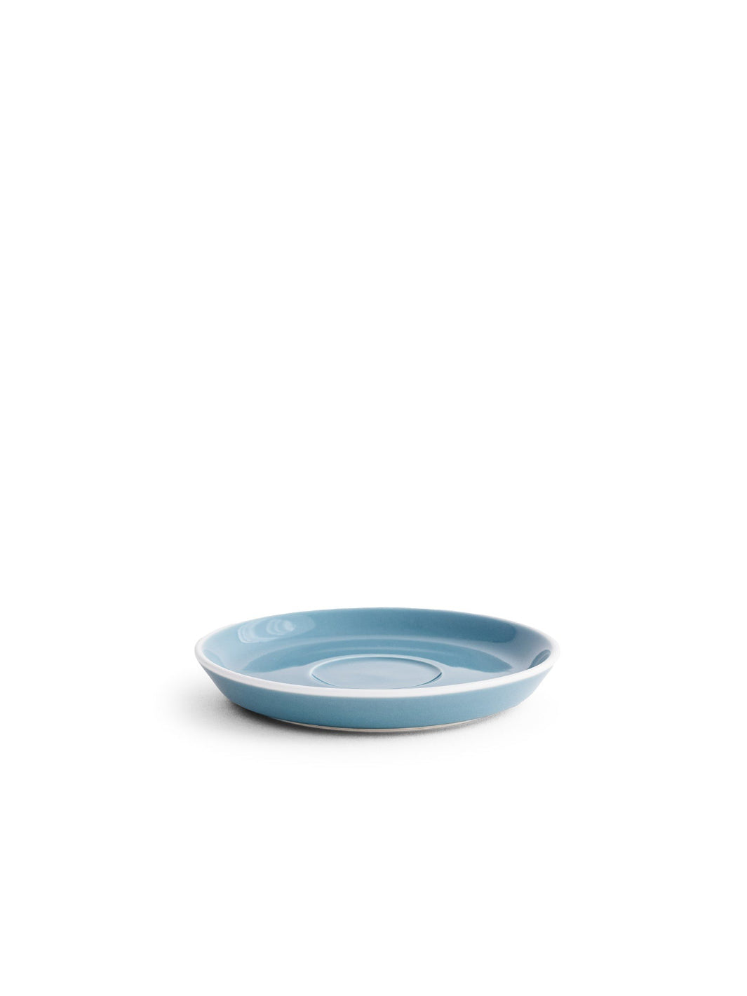 ACME Roman Mini Saucer (⌀12cm/4.73in)