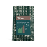 Photo of Coffee Collective - Daterra Espresso ( Default Title ) [ Coffee Collective ] [ Coffee ]