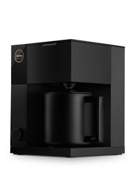 Photo of FELLOW Aiden Precision Coffee Maker (120V) ( ) [ Fellow ] [ Electric Coffee Brewers ]