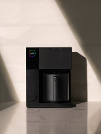 Photo of FELLOW Aiden Precision Coffee Maker (120V) ( ) [ Fellow ] [ Electric Coffee Brewers ]