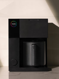 Photo of FELLOW Aiden Precision Coffee Maker (120V) ( ) [ Fellow ] [ Electric Coffee Brewers ]