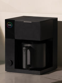 Photo of [PRE-ORDER] FELLOW Aiden Precision Coffee Maker (120v) [SHIPPING MID TO LATE SEPTEMBER 2024] ( ) [ Fellow ] [ Electric Coffee Brewers ]